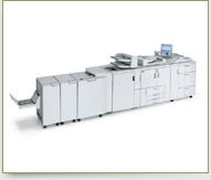 MP 1350