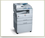 MP 1600
