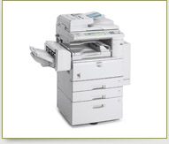 MP 2510