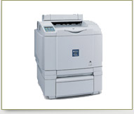 CL800