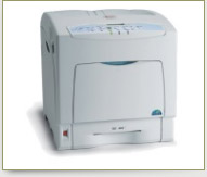 CL4000DN/ CL4000HDN