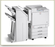 CL7200