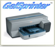 G7500
