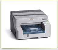 GX 3000