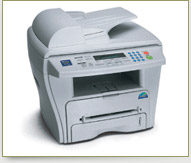 FX16