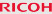 RICOH